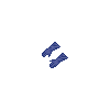 Sorcerers Gloves